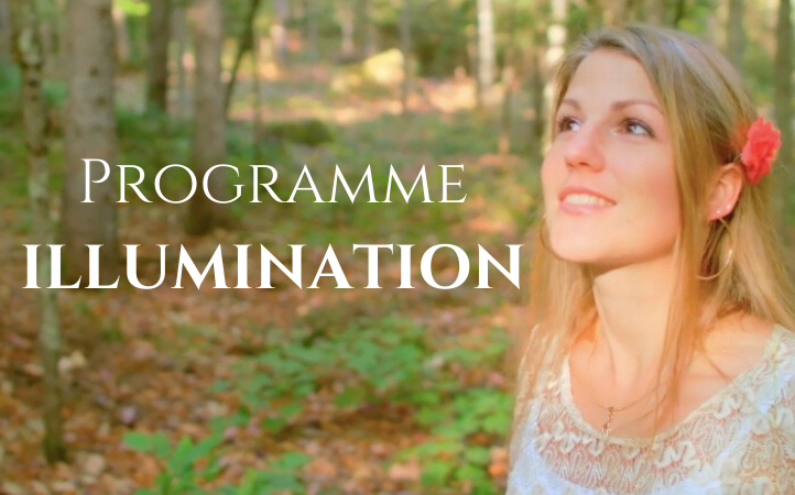Programme_Illumination_Access Programme_Illumination_Access